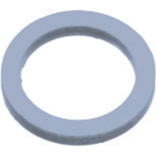 Product image 2411002